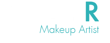 SallyR Makeup Artist